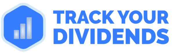 Track Your Dividends