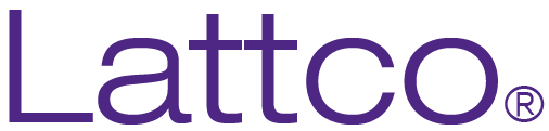Lattco logo