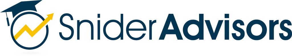 Snider Advisors logo