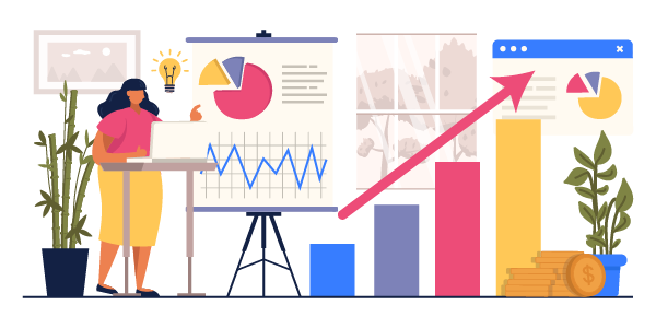 Dividend reinvestment (DRIP)