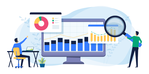 Stock Portfolios Explained (And How to Build Them)