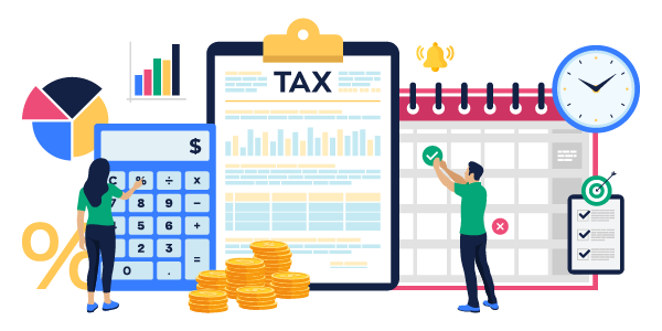 What Are Qualified Dividends, and How Are They Taxed?